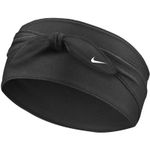 Nike Bandana Head Tie - Sports Headwear