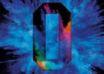 Odeon Cinema Tickets UK | 2 tickets for £8 | PLEASE READ DESCRIPTION