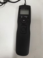 Timer shutter Release Model:URS-7000 used Good Condition