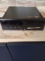 VDO Tacho. Digital Tachograph 4.1 1st generation for Truck 12v unused