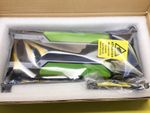 Free FedEx NVIDIA Tesla P40 24GB GDDR5 GPU Accelerator Card Dual PCI-E 3.0 x16