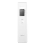 Drinking Water Quality Tester 6In1 TDS Meter Digital Water Tester TOC