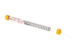 Airsoft Gearbox AEG Spring M100 Maple Leaf 