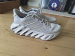 Adidas Switch FWD 2 White Running Shoes 5.5 Women's