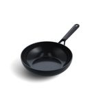 GreenPan Smart Shape 28cm Wok Stir-Fry Pan Ceramic Non-Stick PFAS-free(Open Box)