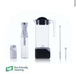 Centrego Toucan Eco III - Eco Cleaning And Disinfection System - Brand New