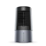 Symphony Duet – Powerful Personal Table Evaporative Air Cooler