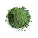 CHROMIUM OXIDE - FOR CERAMICS