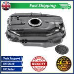 New Fuel Tank 41L for SUZUKI Wagon R+ (1998-2005) Ignis I & II Petrol Diesel