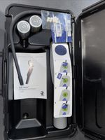Javac Tek-Mate Refrigerant Leak  Detector