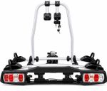 2 Bike Carrier