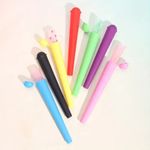 Pop Top Smell Proof 12cm Cone Holder Smoking Air Tight Tube Water Travel Storage