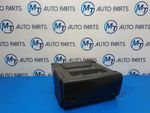 MERCEDES VITO SEAT BASE FRONT RIGHT DRIVER SIDE A4479108903 W447