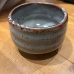 Tea bowl Matcha bowl Pottery Tea utensils