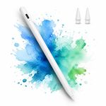 Stylus Pen For Honor Pad 10 X9a MagicPad2 Pad 9 Pad X9 Pad X8a Pad 8 Touch