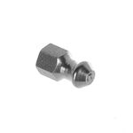 MAIDAID HALCYON LOCKING PIN MH101429 DOOR CATCH LATCH AMIKA GLASS DISHWASHER
