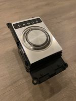 RANGE ROVER L405 GEAR SELECTOR KNOB HPLA-14C559-CB, HPLA-14C561-CA HK5M-7E453