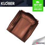 KLOBER UNIVERSAL 20K, HIGH FLOW TILE VENT TERRACOTTA