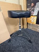 Mapex Drum Stool