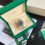 bracelet! 2026 NEW watch！！