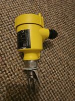 VEGA SWING 61 Vibrating Level Switch SWING61.CA.CBPXPZXV VEGASWING 61