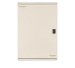 Schneider SEA9BPN6 Acti9 Isobar PTP+N Distribution Board