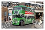 Bus Photograph UNITED COUNTIES NBC KDL 410 [939] '74