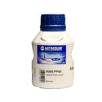 NEXA AUTOCOLOR P995-PP64 BASE COLOR MEDIUM PEARL VIOLET 0.5 lt