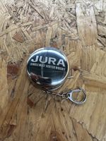 Jura Brand Collapsible Shot Cup 2oz