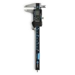 iFixit Digital Caliper 150mm 6 Inch