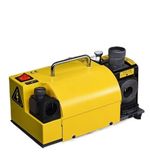 Universal Electric Grinder for Sharpening Tungsten Carbide Twist Drills