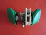 Drive switch for Jungheinrich forklift century No 50250154