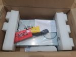 Tripp Lite HCINT150SL 150W Power Inverter/ Charger Mobile Medical Equipment