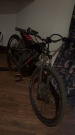 52-60v conversion kit 2000 w