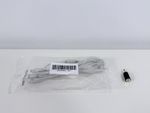 Genuine Antenna  Aerial for Bose Wave III II IV 4 FM DAB DAB+ Module 2.5mm 3.5mm