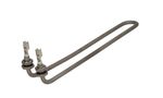 WASH TANK HEATING ELEMENT DISHWASHER GLASSWASHER WATER BATH 1500W 1.5kW 1.5 KW