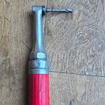Desoutter 90° Colleted Drill
