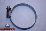 BMW Hose Clamp L=47-54mm 07129952121