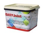 Azpects Easy Joint Mushroom 12.5kg Jointing Compound For Patio Paving Lay Wet