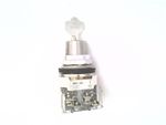 ALLEN BRADLEY 800T-J42A / 800TJ42A (NO BOX)