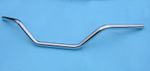 Norman Hyde 1 INCH WESTERN BARS