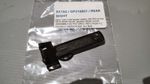 Spare Part for BSA - METEOR MARK 5/MK5, AIR RIFLE Part No # REAR SIGHT, MARK5...