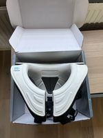 Moveo Dynamic Neck Brace DH Moto