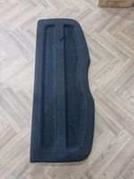 Citroen C3 Mk3 16-21 Parcel Shelf Load Cover 98133519ZD 0000482911