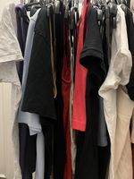 20 Item Women’s Basic Clothing Bundle Job Lot Wholesale Reseller