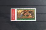 Vatican 1427 MNH #VQ160