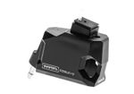 Laylax Nineball Airsoft Hi-Capa HPA M-Series Magazine Adapter