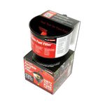 Go Kart Mr Funnel Fuel Filter (All Sizes) Racing