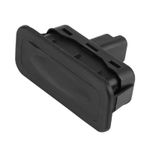 Tailgate Boot Switch Fits Renault Clio Megane MK3 MK4 Laguna 02-16 8200076256