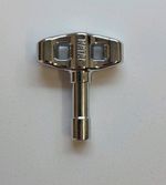 NATAL drum key